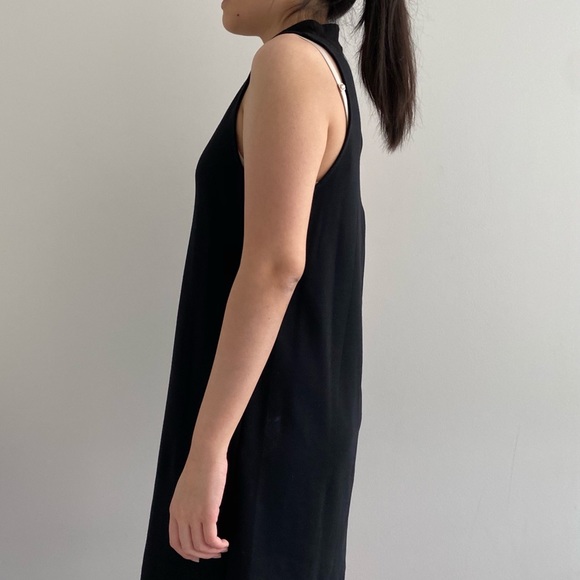 Zara Dress - Picture 2 of 4